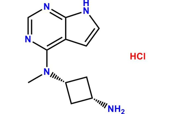 Abrocitinib Impurity 1